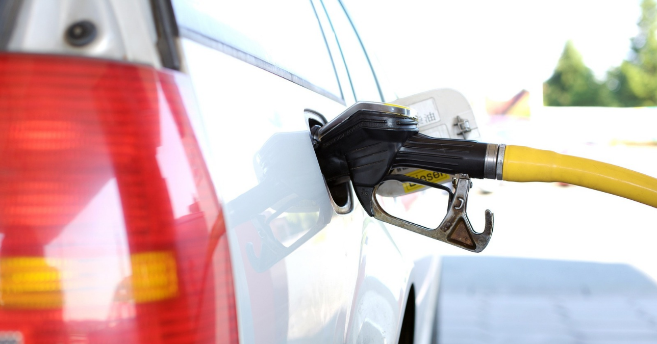 From when will the increase of 10 rupees in petroleum levy be applied?