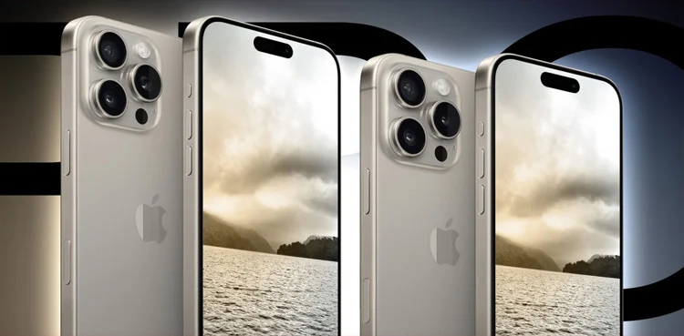The iPhone 16 launch date has been announced The iPhone 16 launch date has been announced