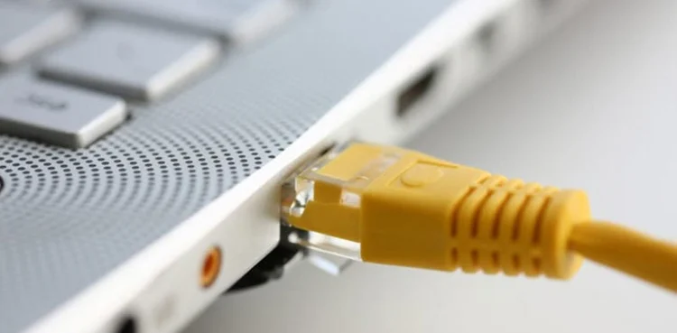 When will internet speed be restored in the country? When will internet speed be restored in the country?